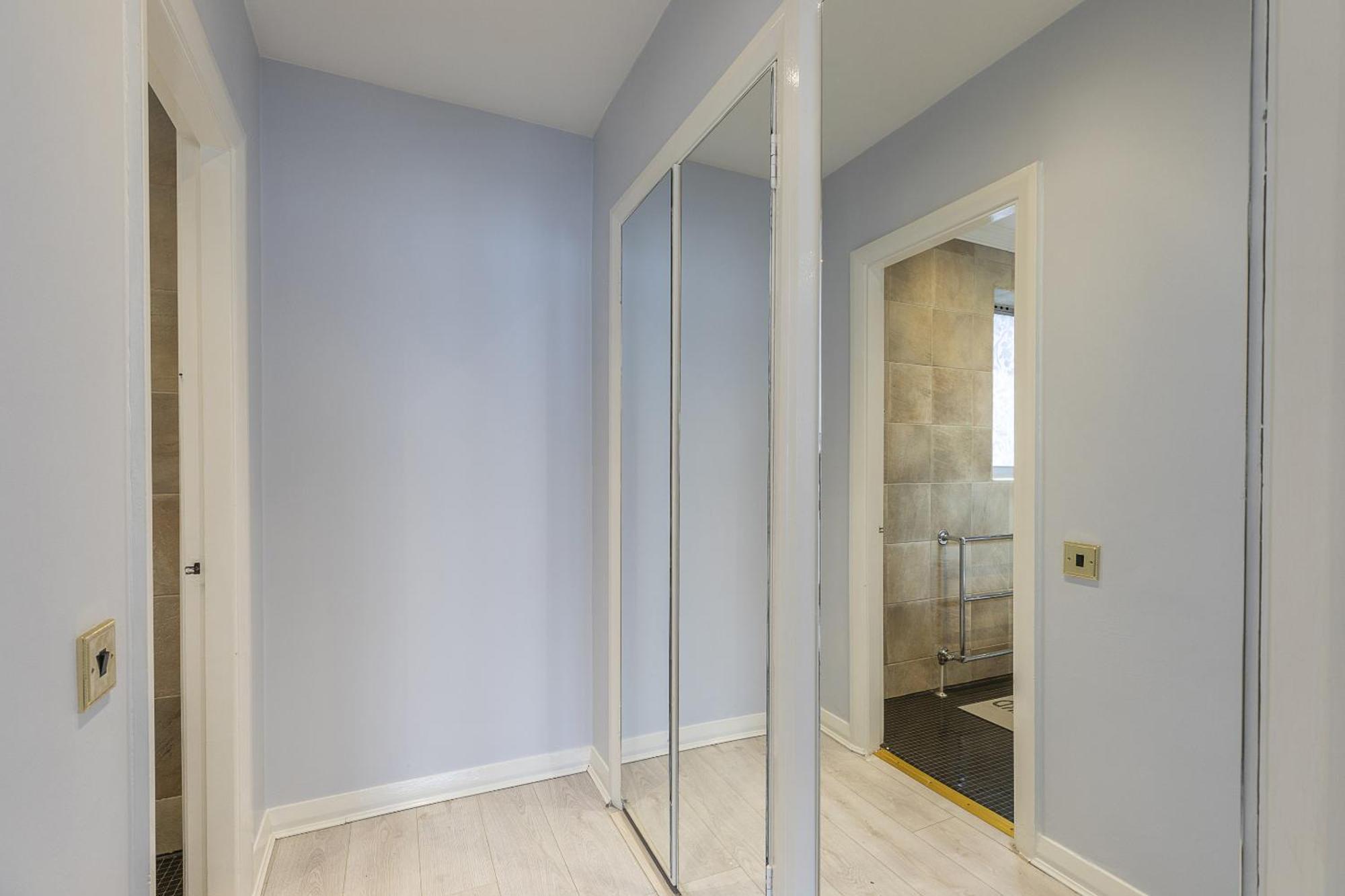 Gorgeous 4 Bedrooms Apartment Near Hyde Park And Oxford St Londres Extérieur photo