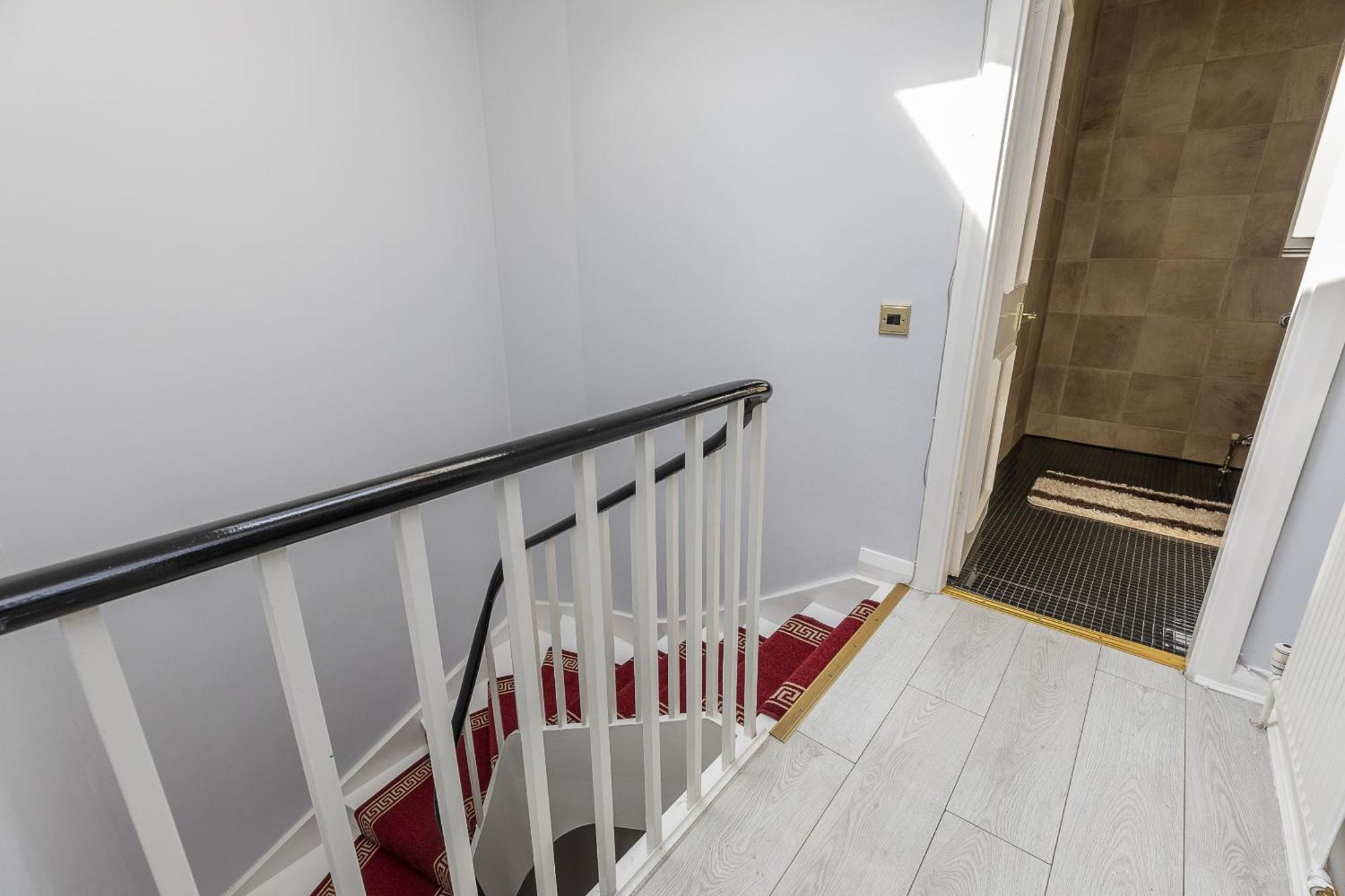 Gorgeous 4 Bedrooms Apartment Near Hyde Park And Oxford St Londres Extérieur photo