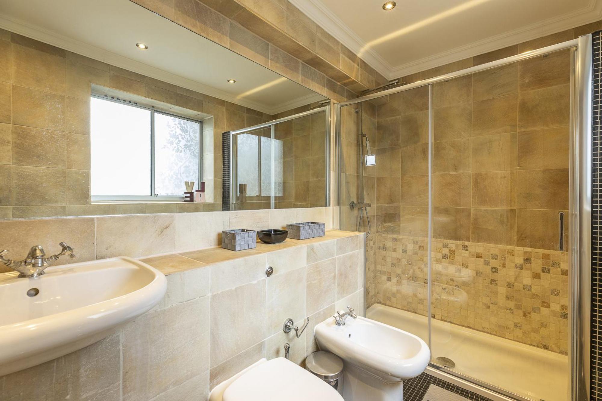 Gorgeous 4 Bedrooms Apartment Near Hyde Park And Oxford St Londres Extérieur photo